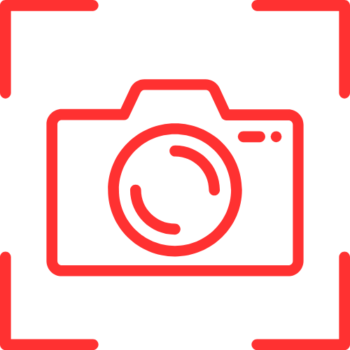 Socialmaverick